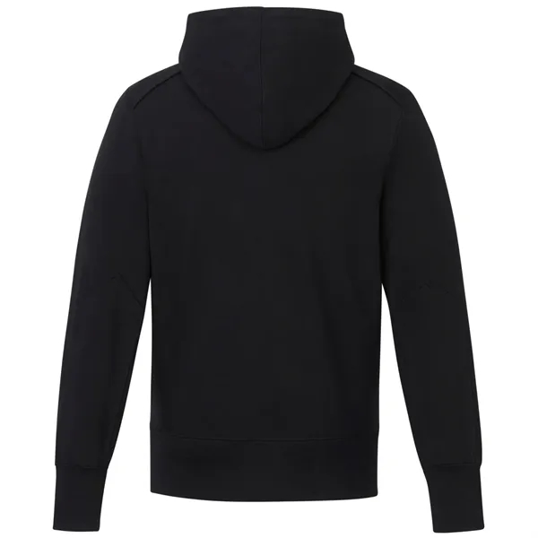 S-3XL men's zip-up hoodie... from ASI 66887 PCNA / Trimark