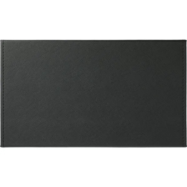 1.45" x 11.4" x 6.6" cheese knife set with 3 knives... from ASI 66887 PCNA / Leeds