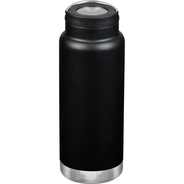 32 oz. stainless steel, double wall insulated tumbler with loop cap.... from ASI 66887 PCNA / Leed’s