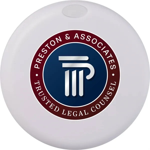 Find My Keys Bluetooth Tracker... from ASI 66887 PCNA / Bullet