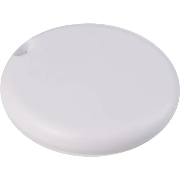 Find My Keys Bluetooth Tracker... from ASI 66887 PCNA / Bullet