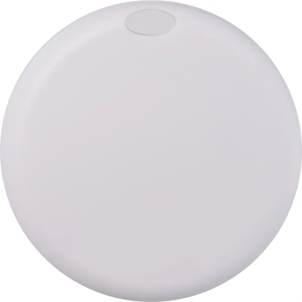 Find My Keys Bluetooth Tracker... from ASI 66887 PCNA / Bullet