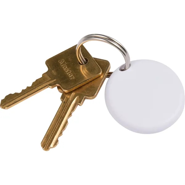 Find My Keys Bluetooth Tracker... from ASI 66887 PCNA / Bullet