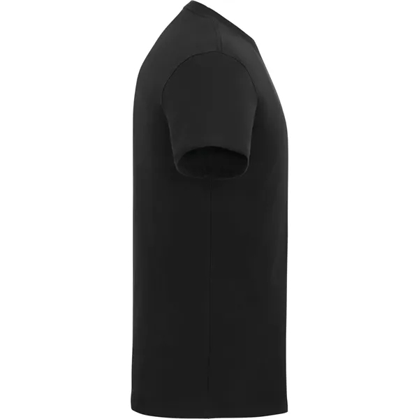 American Giant Classic Cotton Crew T - Men's... from ASI 66887 PCNA / Trimark