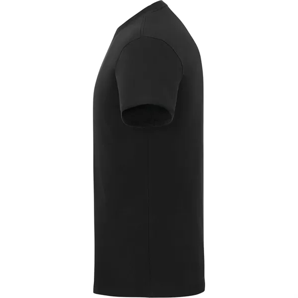 American Giant Classic Cotton Crew T - Men's... from ASI 66887 PCNA / Trimark