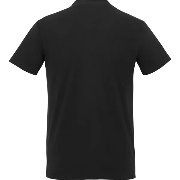 American Giant Classic Cotton Crew T - Men's... from ASI 66887 PCNA / Trimark