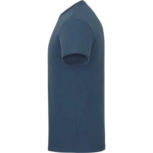 American Giant Classic Cotton Crew T - Men's... from ASI 66887 PCNA / Trimark