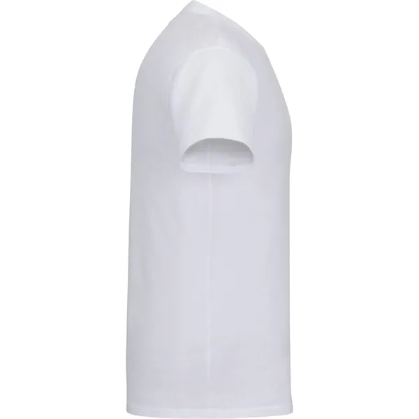 American Giant Classic Cotton Crew T - Men's... from ASI 66887 PCNA / Trimark