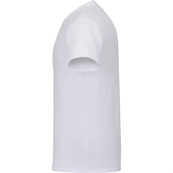 American Giant Classic Cotton Crew T - Men's... from ASI 66887 PCNA / Trimark