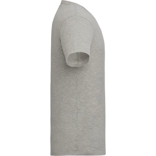 American Giant Classic Cotton Crew T - Men's... from ASI 66887 PCNA / Trimark