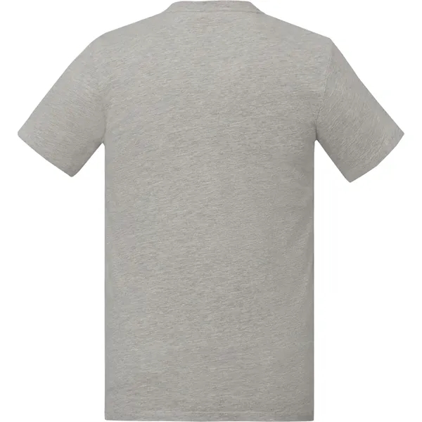 American Giant Classic Cotton Crew T - Men's... from ASI 66887 PCNA / Trimark