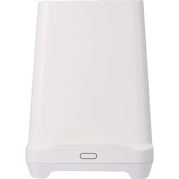 Desk Mate Organizer with Bluetooth Speaker and Hub... from ASI 66887 PCNA / Bullet