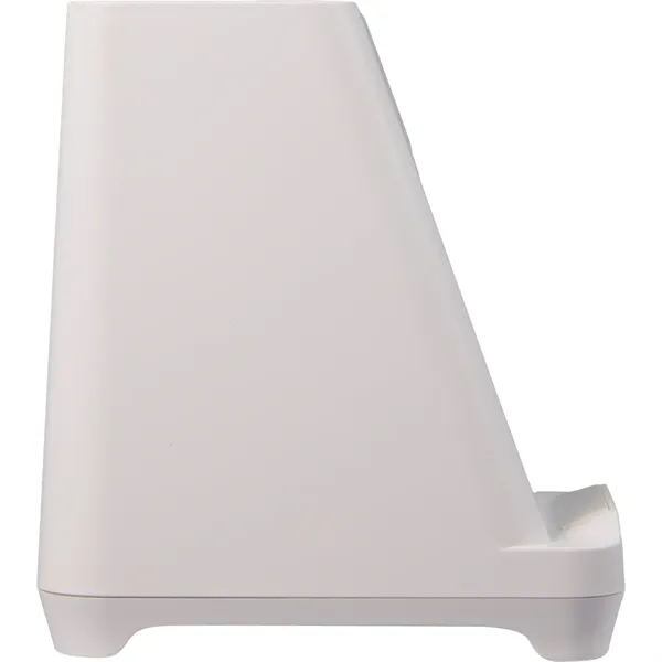 Desk Mate Organizer with Bluetooth Speaker and Hub... from ASI 66887 PCNA / Bullet