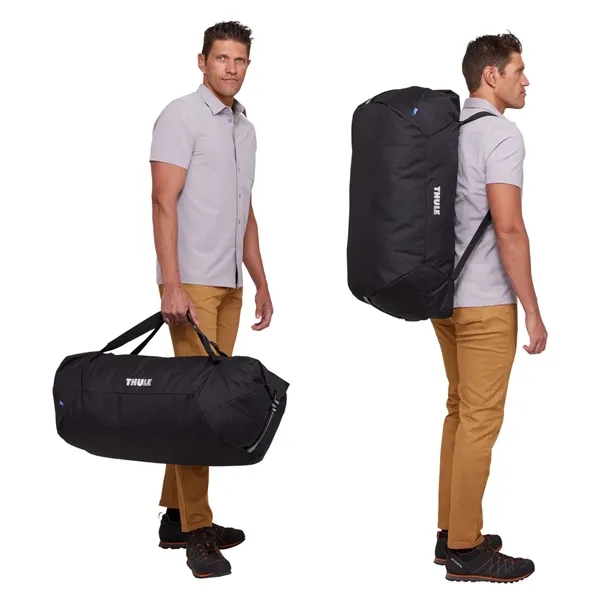 Thule Go Pack Duffle... from ASI 66887 PCNA / Leed’s