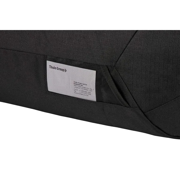 Thule Go Pack Duffle... from ASI 66887 PCNA / Leed’s