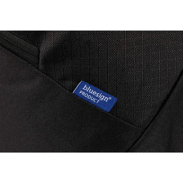 Thule Go Pack Duffle... from ASI 66887 PCNA / Leed’s