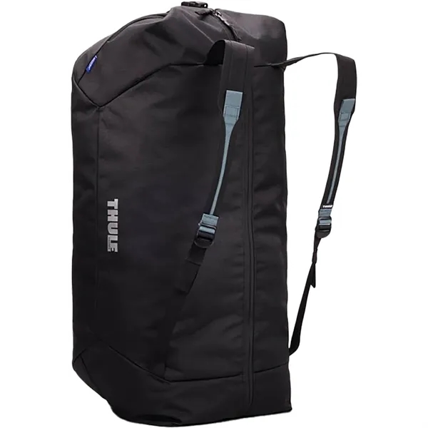 Thule Go Pack Duffle... from ASI 66887 PCNA / Leed’s