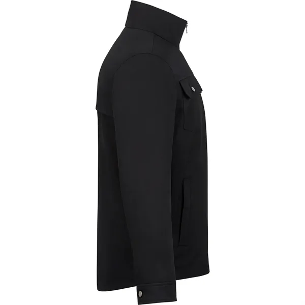 Men's HARDY Eco Jacket... from ASI 66887 PCNA / Trimark