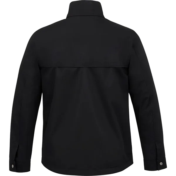 Men's HARDY Eco Jacket... from ASI 66887 PCNA / Trimark