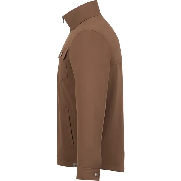 Men's HARDY Eco Jacket... from ASI 66887 PCNA / Trimark