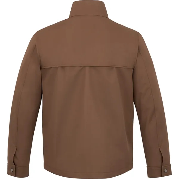 Men's HARDY Eco Jacket... from ASI 66887 PCNA / Trimark