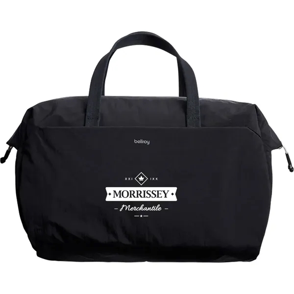 Bellroy Lite Recycled Duffle... from ASI 66887 PCNA / Leeds