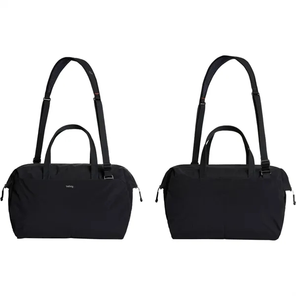 Bellroy Lite Recycled Duffle... from ASI 66887 PCNA / Leeds