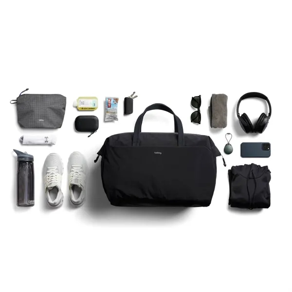 Bellroy Lite Recycled Duffle... from ASI 66887 PCNA / Leeds