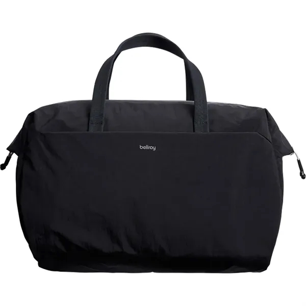 Bellroy Lite Recycled Duffle... from ASI 66887 PCNA / Leeds