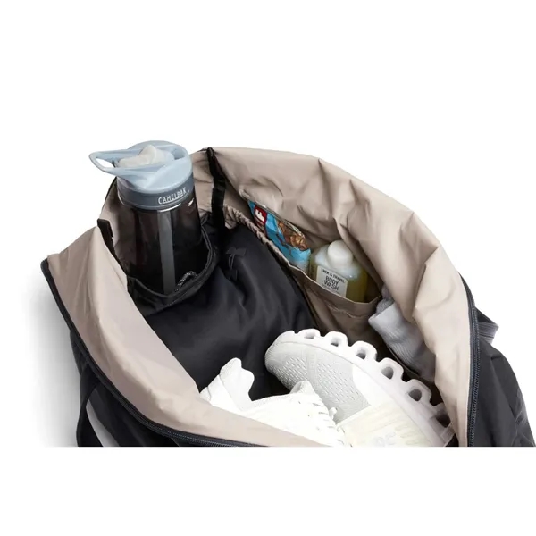 Bellroy Lite Recycled Duffle... from ASI 66887 PCNA / Leeds