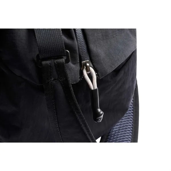 Bellroy Lite Recycled Duffle... from ASI 66887 PCNA / Leeds