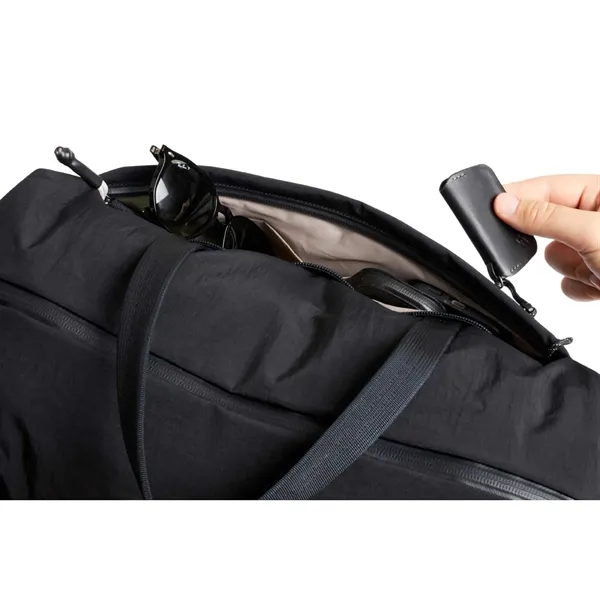 Bellroy Lite Recycled Duffle... from ASI 66887 PCNA / Leeds