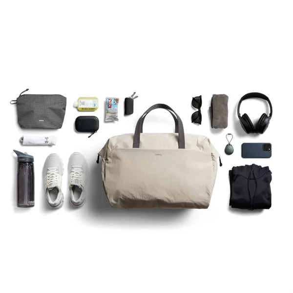 Bellroy Lite Recycled Duffle... from ASI 66887 PCNA / Leeds