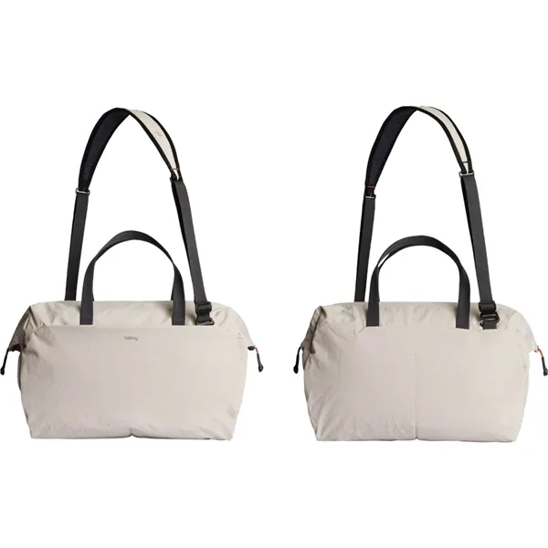 Bellroy Lite Recycled Duffle... from ASI 66887 PCNA / Leeds