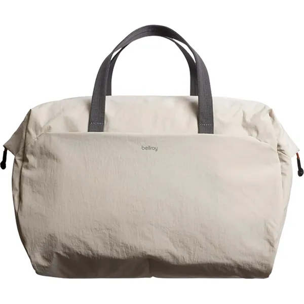 Bellroy Lite Recycled Duffle... from ASI 66887 PCNA / Leeds