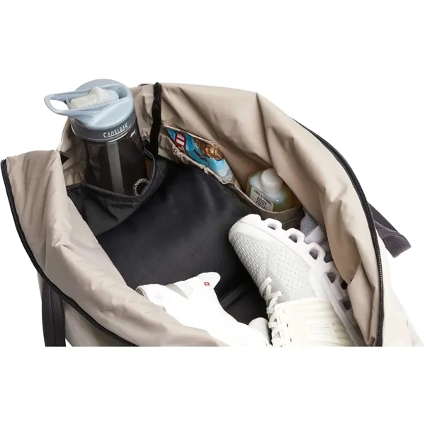 Bellroy Lite Recycled Duffle... from ASI 66887 PCNA / Leeds