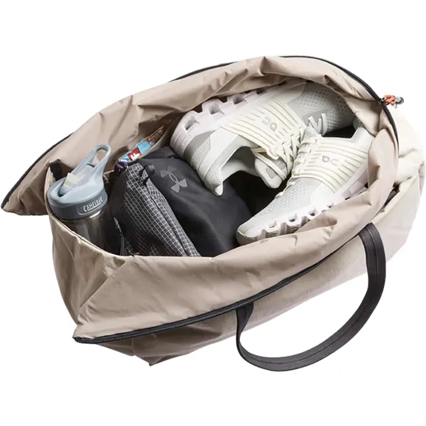 Bellroy Lite Recycled Duffle... from ASI 66887 PCNA / Leeds