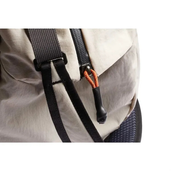 Bellroy Lite Recycled Duffle... from ASI 66887 PCNA / Leeds
