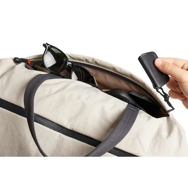 Bellroy Lite Recycled Duffle... from ASI 66887 PCNA / Leeds