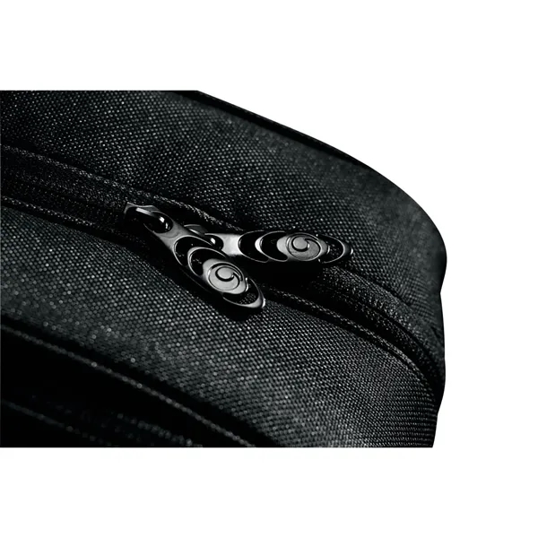 TSA-friendly 15" computer briefcase.... from ASI 66887 PCNA / Leeds