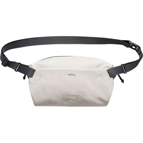 Bellroy Lite Recycled Sling 7L... from ASI 66887 PCNA / Leeds