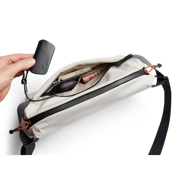 Bellroy Lite Recycled Sling 7L... from ASI 66887 PCNA / Leeds