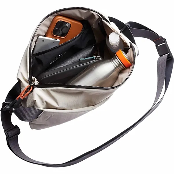 Bellroy Lite Recycled Sling 7L... from ASI 66887 PCNA / Leeds