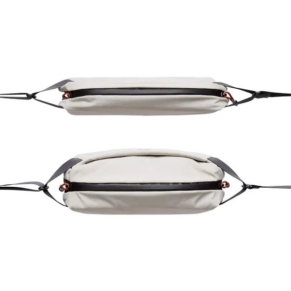 Bellroy Lite Recycled Sling 7L... from ASI 66887 PCNA / Leeds