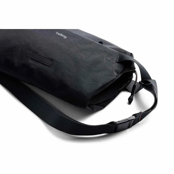 Bellroy Lite Recycled Sling 7L... from ASI 66887 PCNA / Leeds