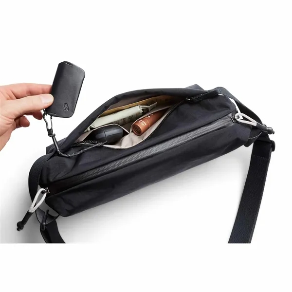 Bellroy Lite Recycled Sling 7L... from ASI 66887 PCNA / Leeds