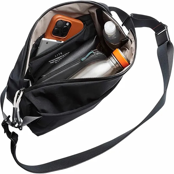 Bellroy Lite Recycled Sling 7L... from ASI 66887 PCNA / Leeds