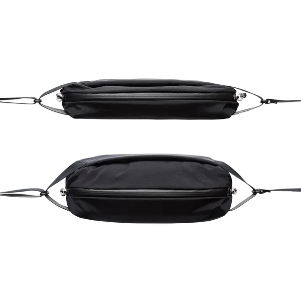 Bellroy Lite Recycled Sling 7L... from ASI 66887 PCNA / Leeds