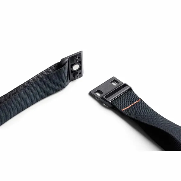 Bellroy Lite Recycled Sling 7L... from ASI 66887 PCNA / Leeds