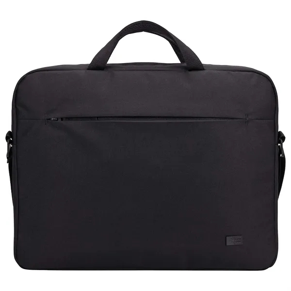 Case Logic Invigo Recycled 16'' Messenger Bag... from ASI 66887 PCNA / Leeds